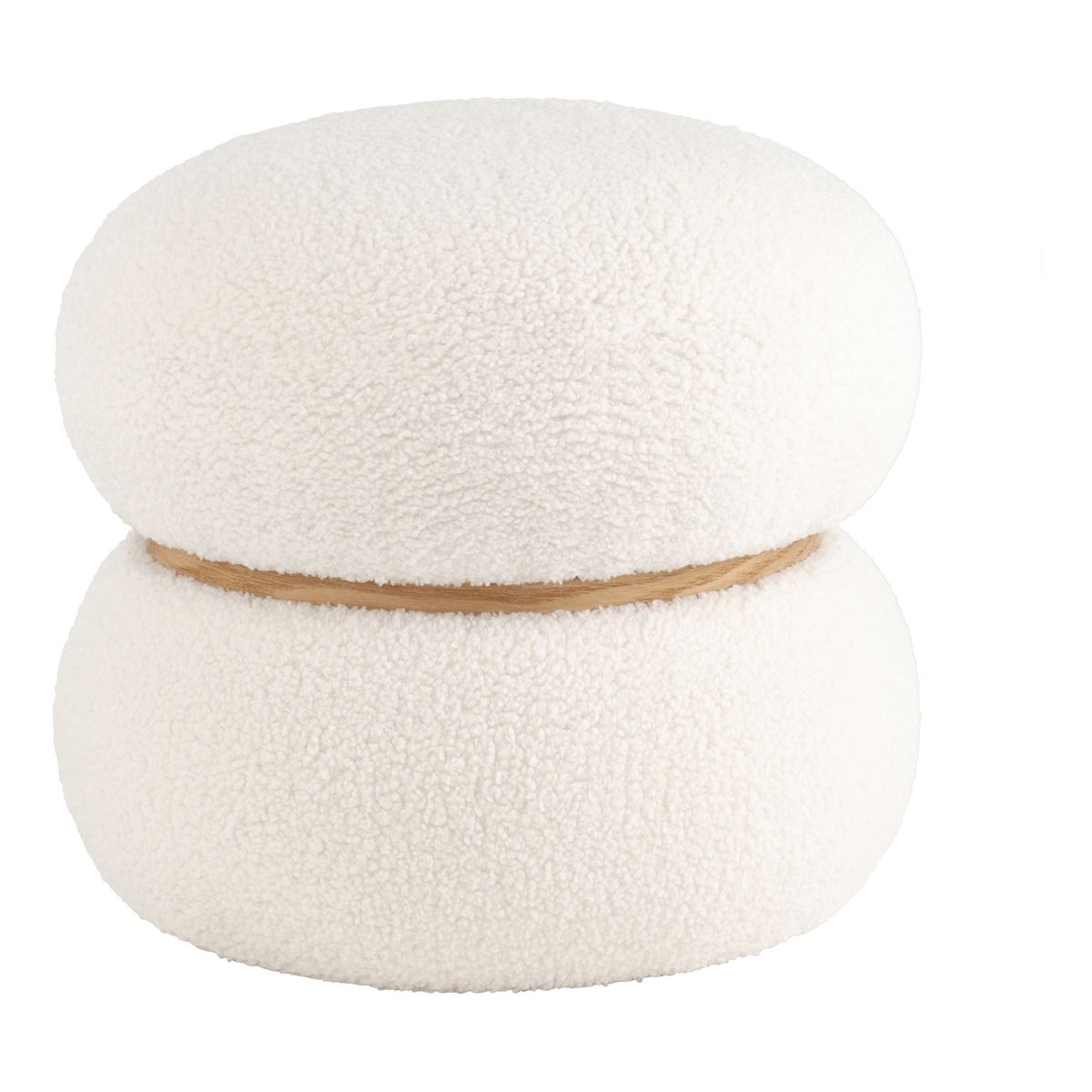 Пуф Stool Group Полли 22A1018 HY-3