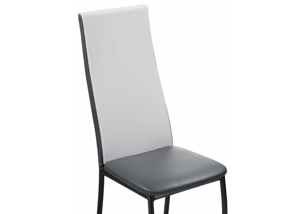 Кухонный стул Woodville Mirilis 454006 3