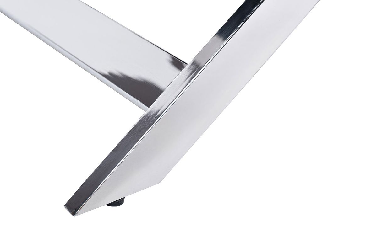 Пуф Garda Decor 47ED-BEN012-DP 3