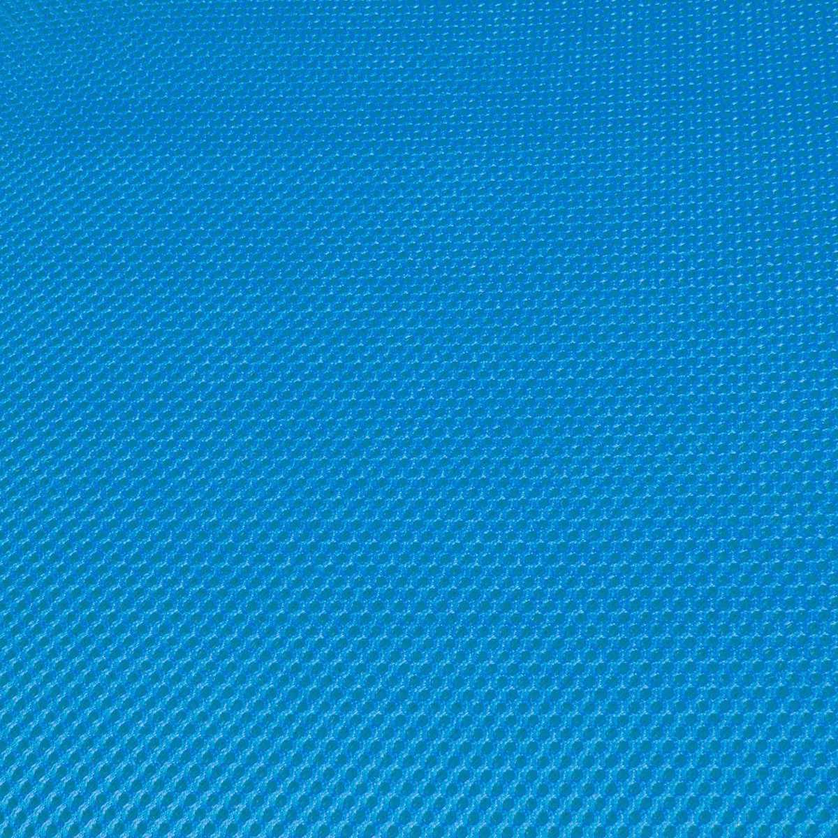 Детское кресло AksHome Eva голубой, сетка 75283 3