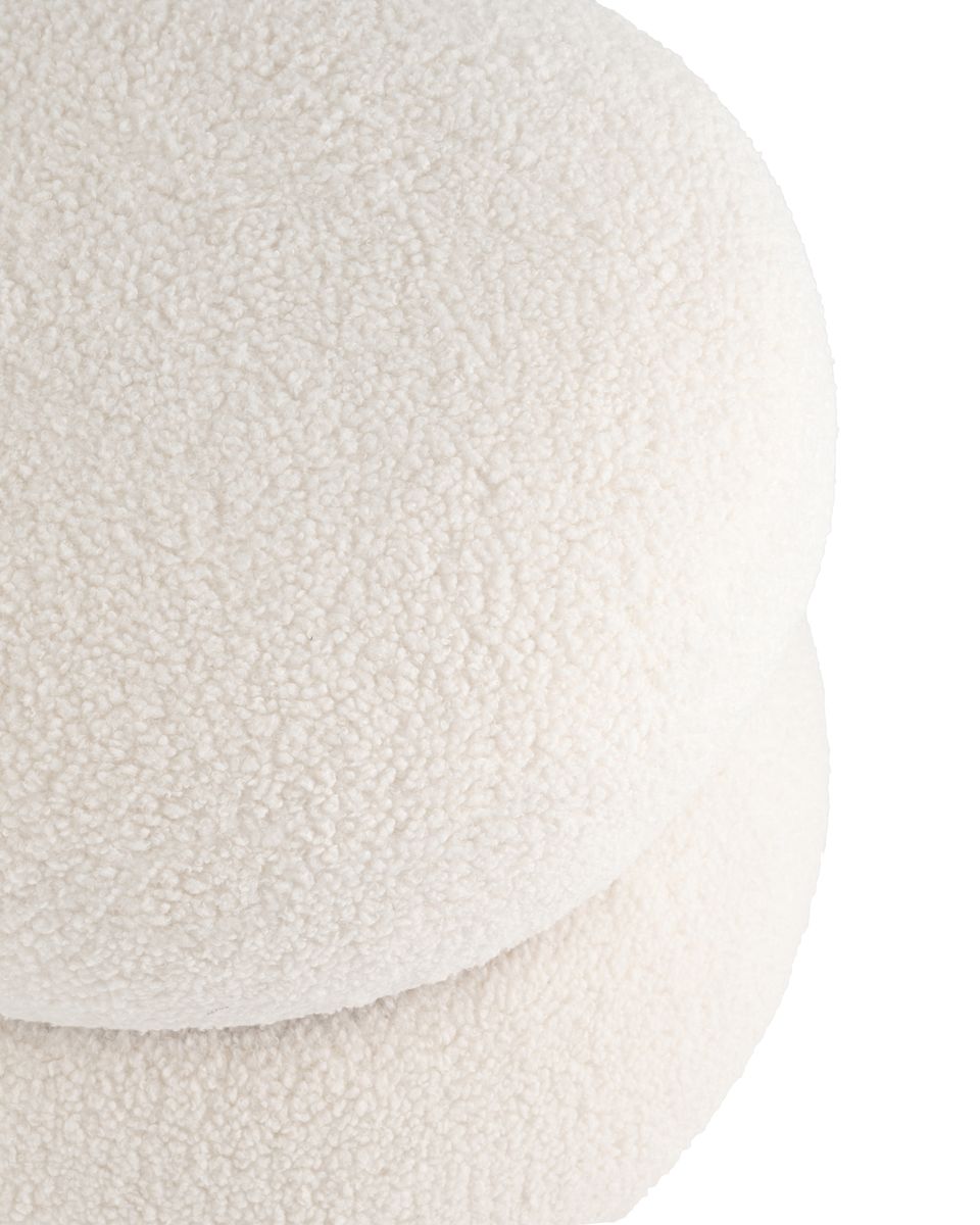 Пуф Stool Group Полли 22A1018 HY-3 3