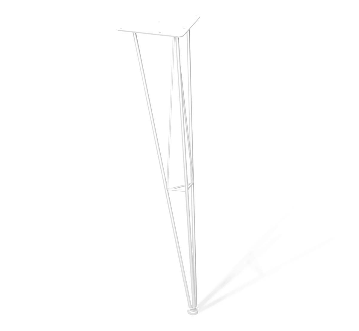 Обеденная группа Sheffilton SHT-DS174 бетон светлый/белый/синий мираж 7688968901 3