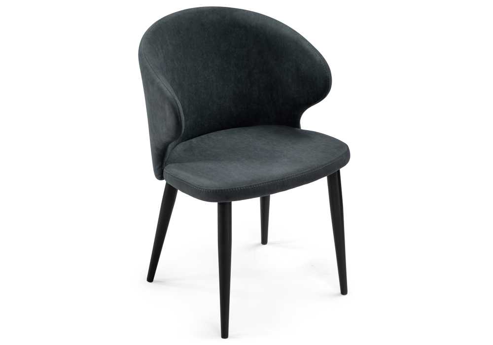 Кухонный стул Woodville Алсисар 469977 2