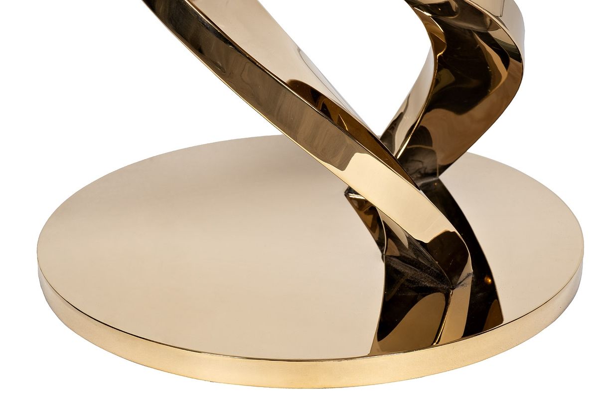 Кухонный стол Garda Decor 33FS-DT10075-PG 1