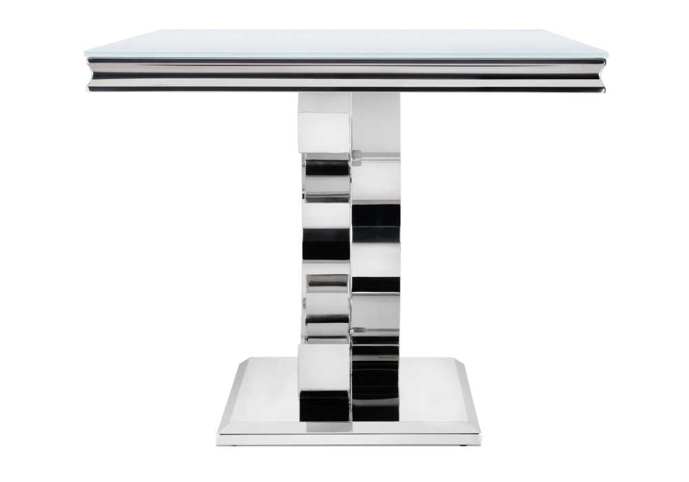 Кухонный стол Woodville Klod 15304 4