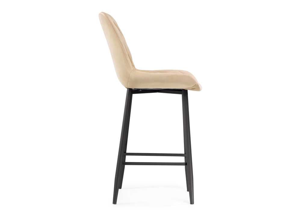 Полубарный стул Woodville Баодин К 502115 4