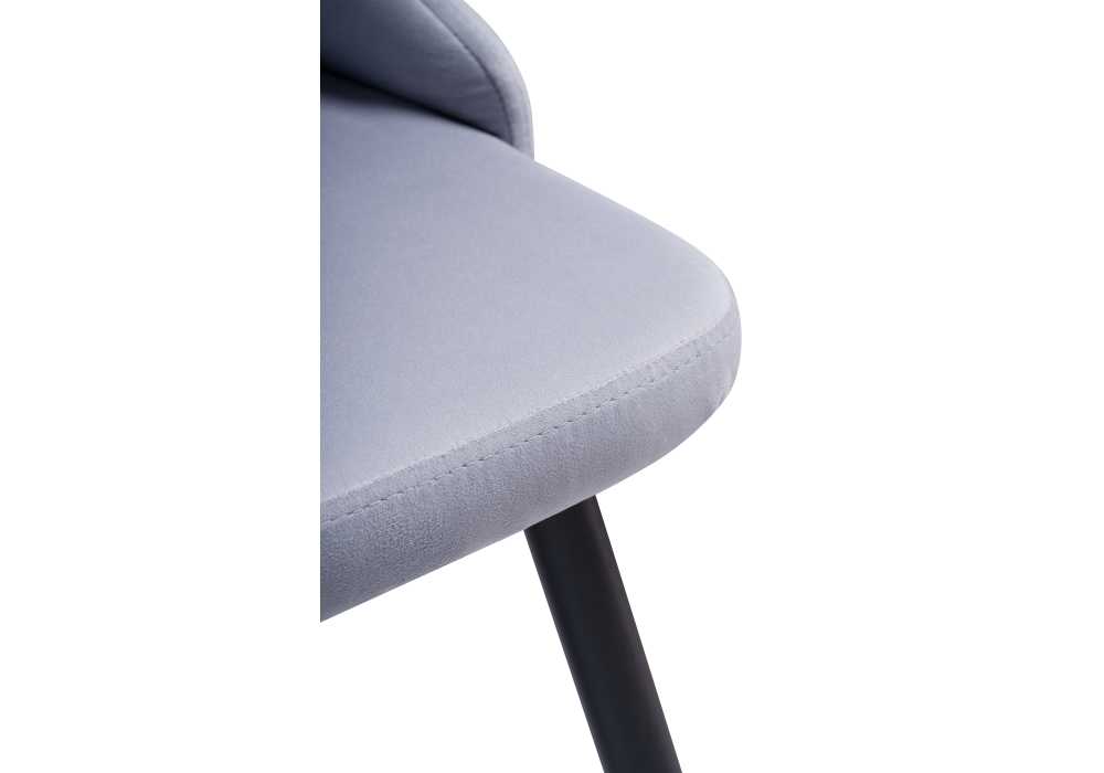 Кухонный стул Woodville Нараян 462312 3