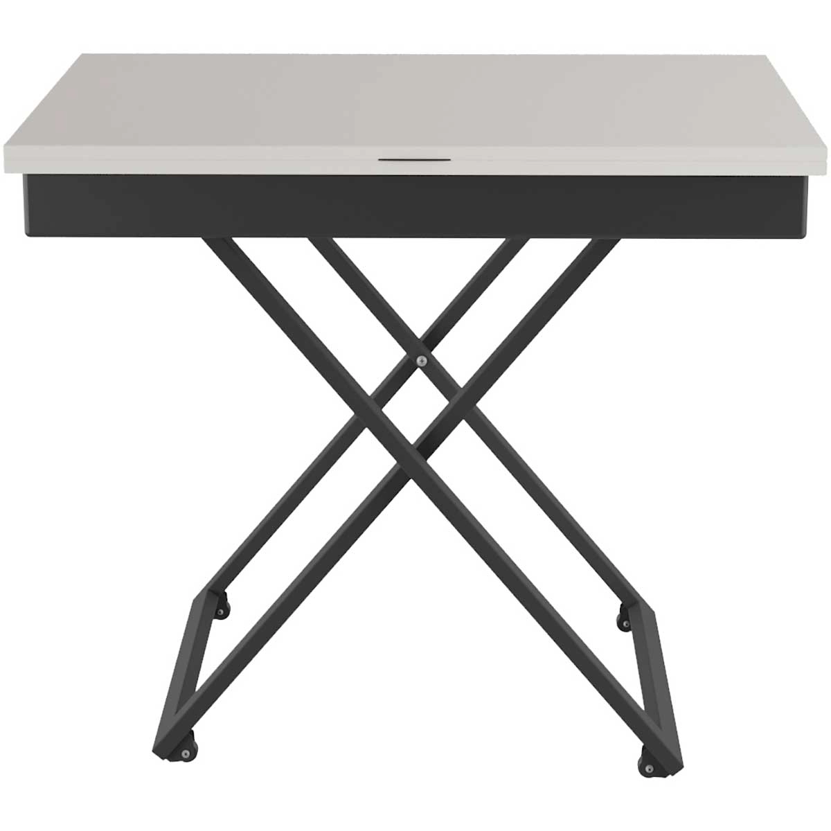 Столы-трансформеры