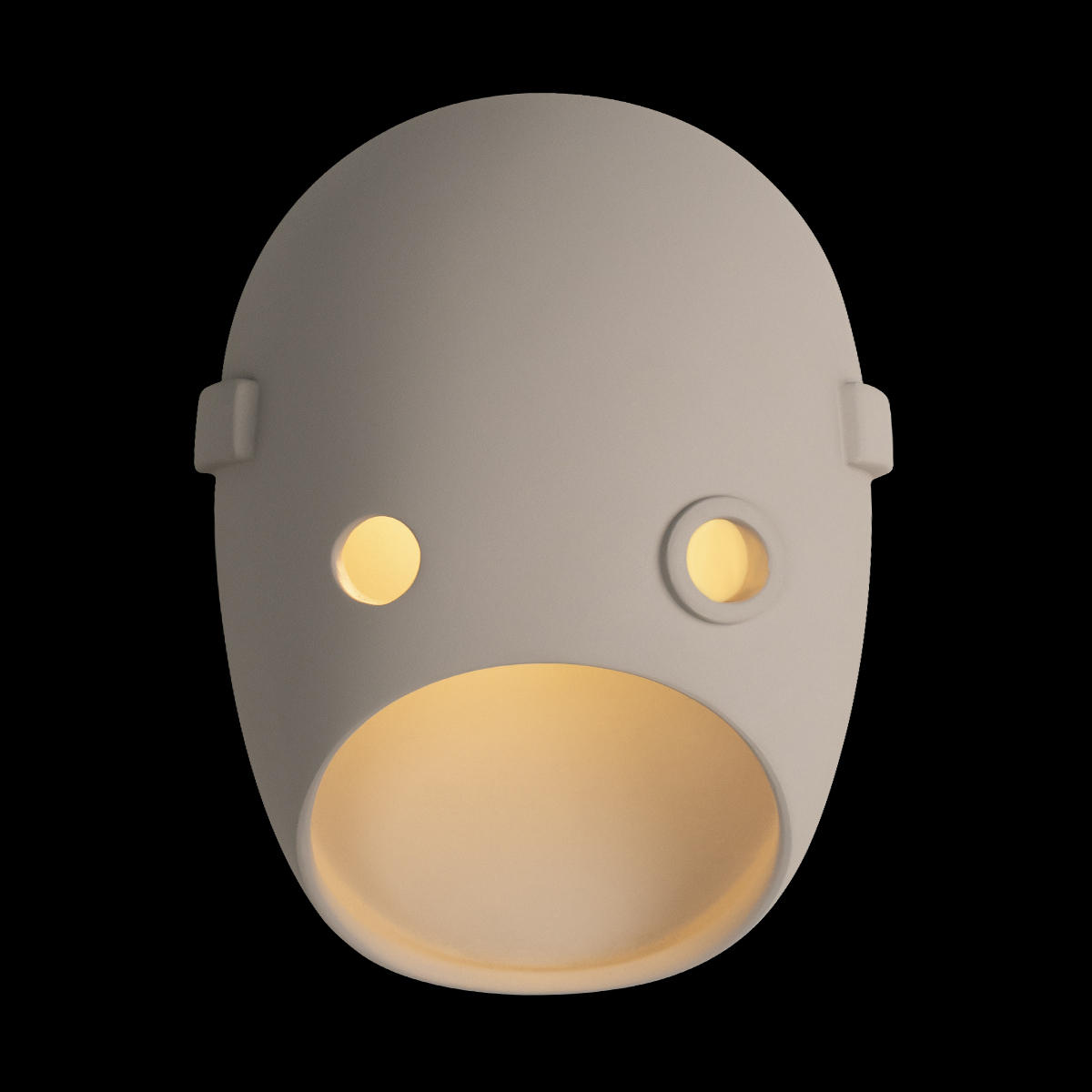 Настенный светильник Loft IT Party 10238/E 2