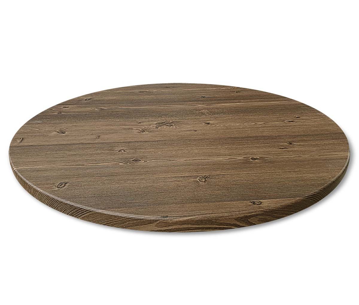 Журнальный стол Sheffilton SHT-S100/МДФ 70 черный муар/светлый орех 8081988401 4