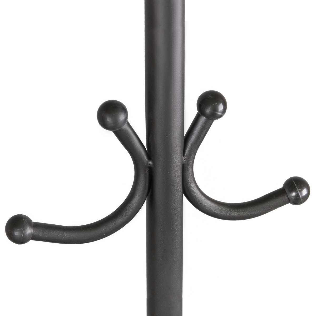 Напольная вешалка Мебелик Пико 16 000965 4