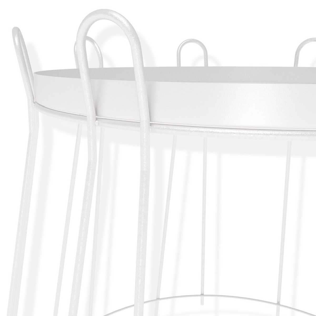 Кофейный стол Мебелик SHT-CT6 008053 3