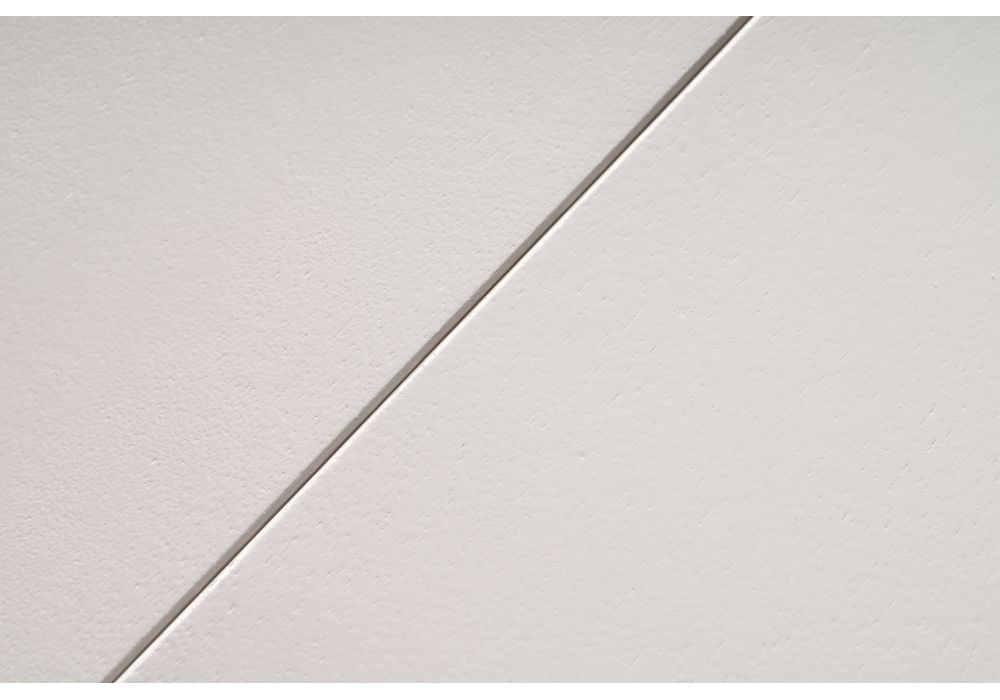 Кухонный стол Woodville Распи 543587 3