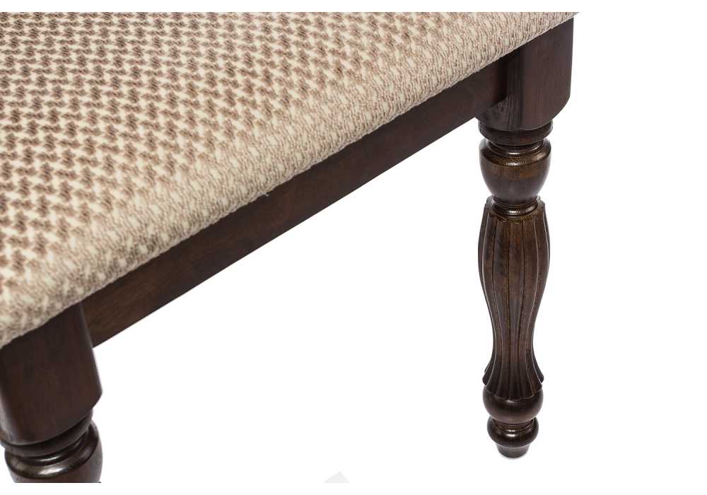 Кухонный стул Woodville Vastra 1590 3