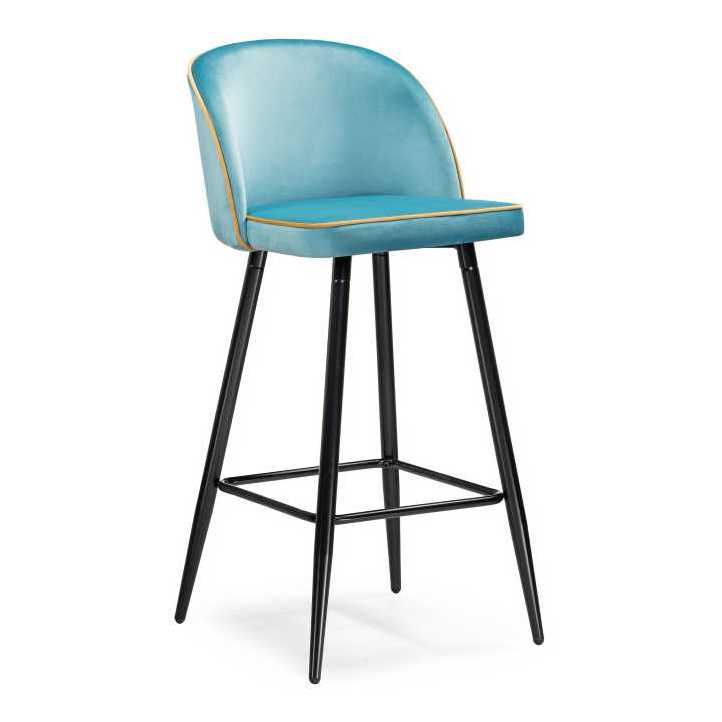 Барный стул Woodville Zefir 15050