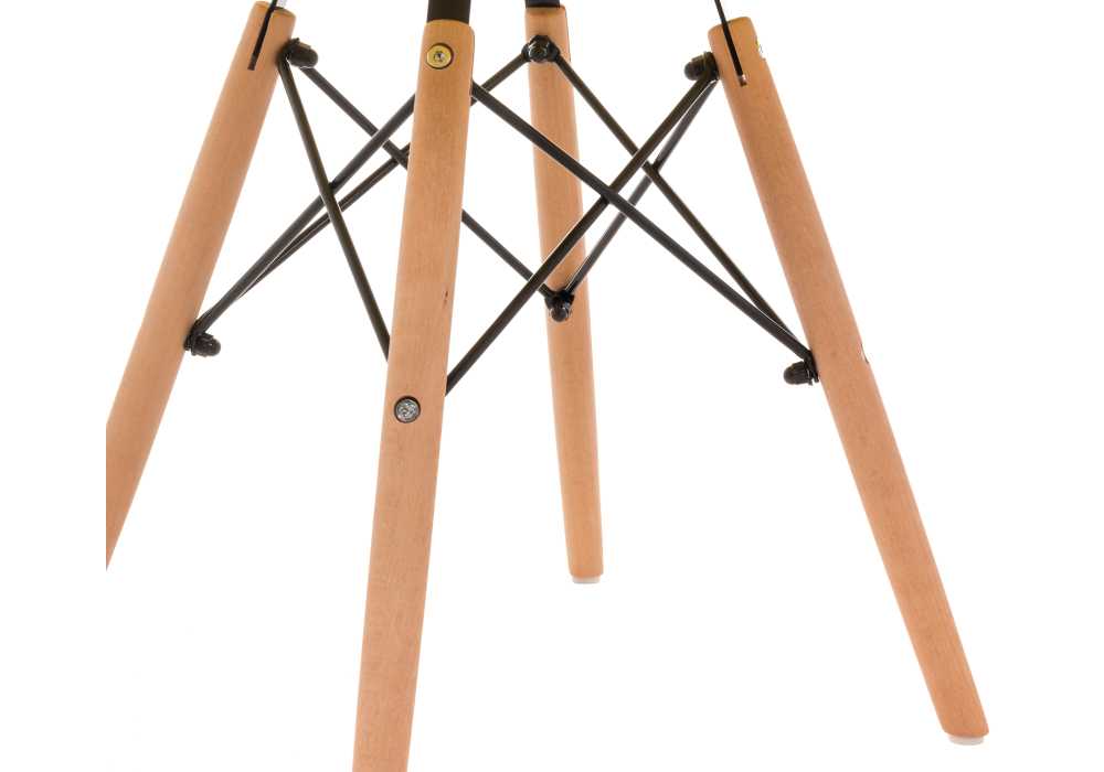 Кухонный стул Woodville Eames 11179 1