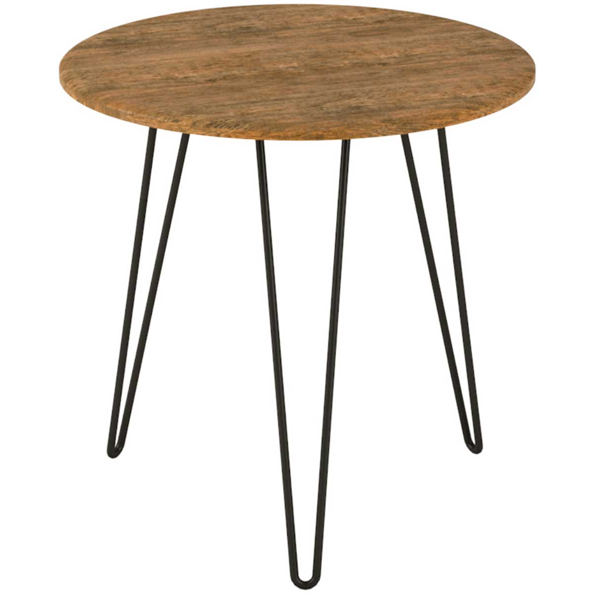 Журнальный стол Калифорния РИД 530 дуб американский 3150685601