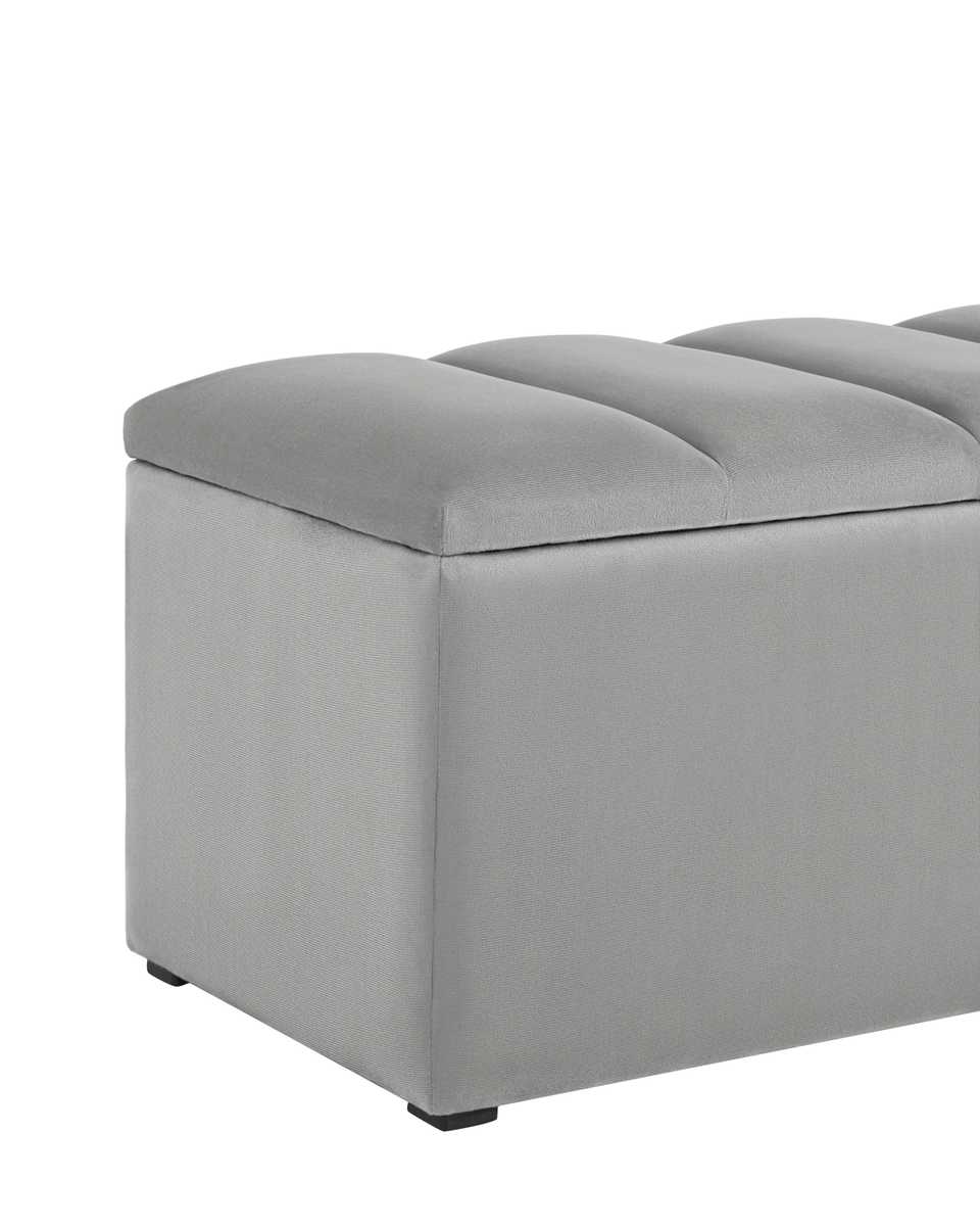 Пуф Stool Group Нильсон vt-nilson-2-904 2