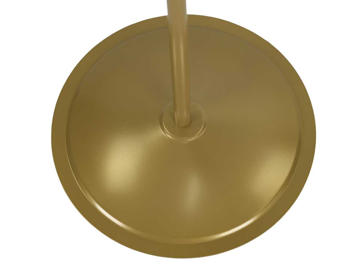 Напольная вешалка Мебелик Пико 4 000530 5