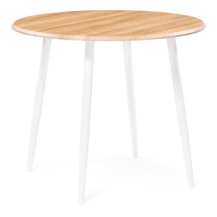 Кухонный стол Woodville Абилин 507214