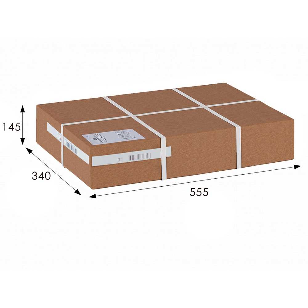 Банкетка Мебелик Ретро 007712 1