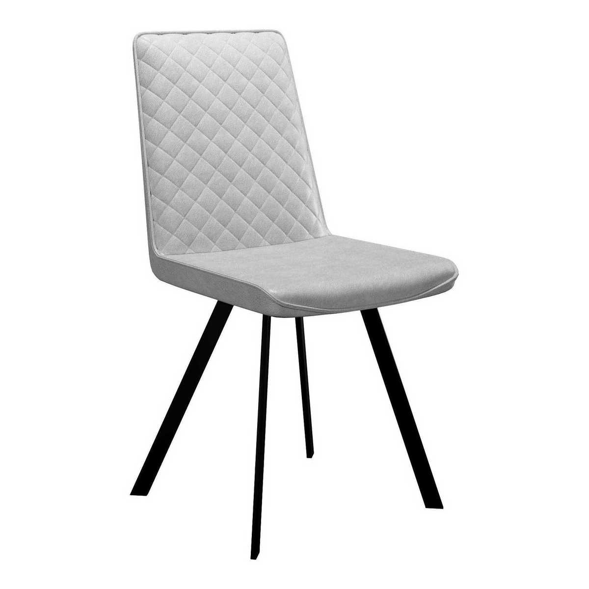 Кухонный стул DikLine 202 00-00059748