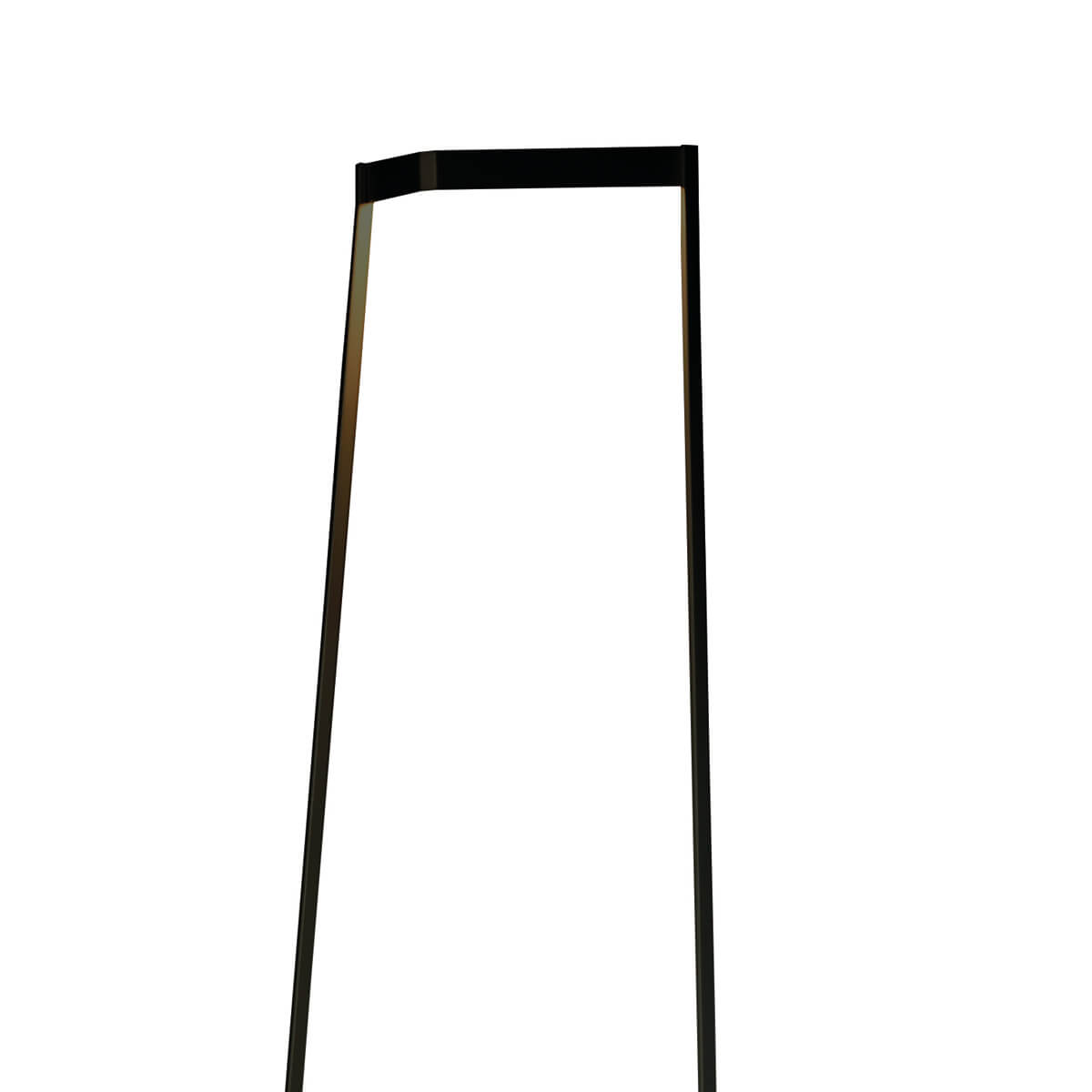 Торшер Mantra Minimal 7283 2