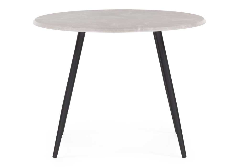 Кухонный стол Woodville Абилин 507220 3