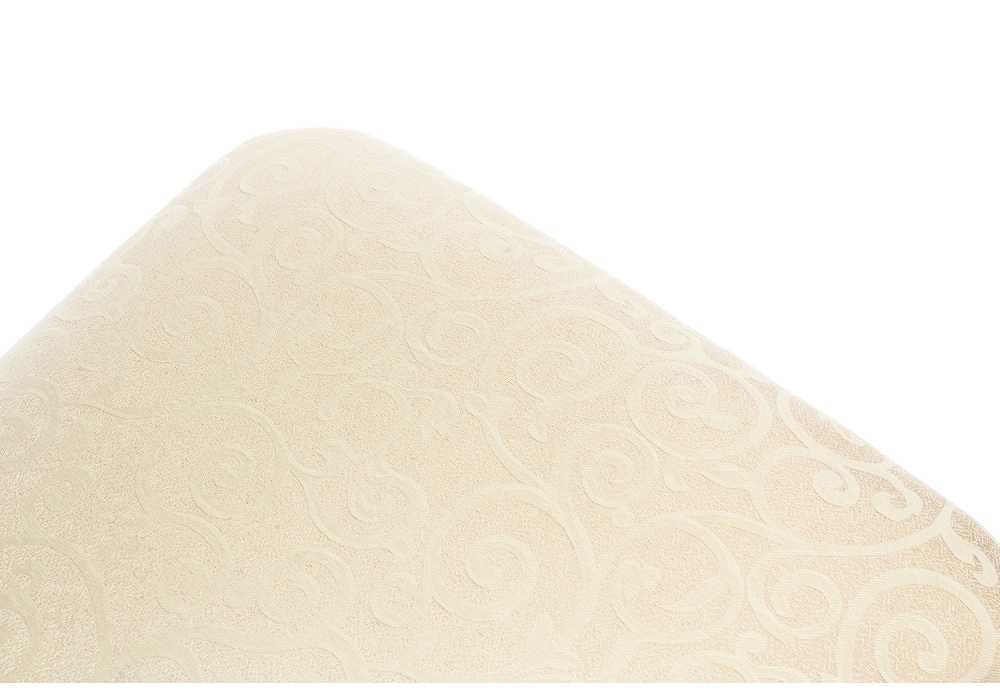 Кухонный стул Woodville Lomar 1603 4