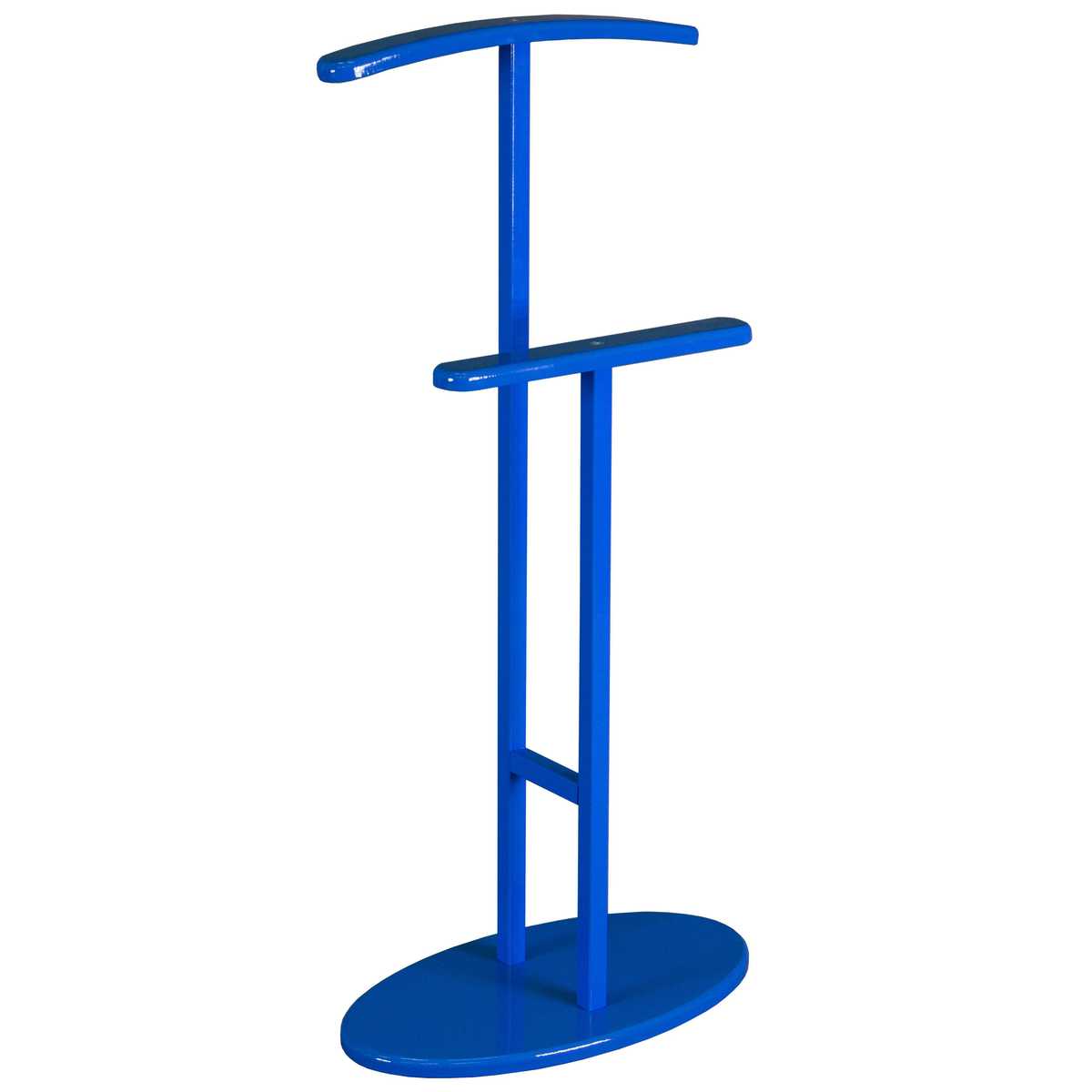 Костюмная вешалка Мебелик Галант 356 004962