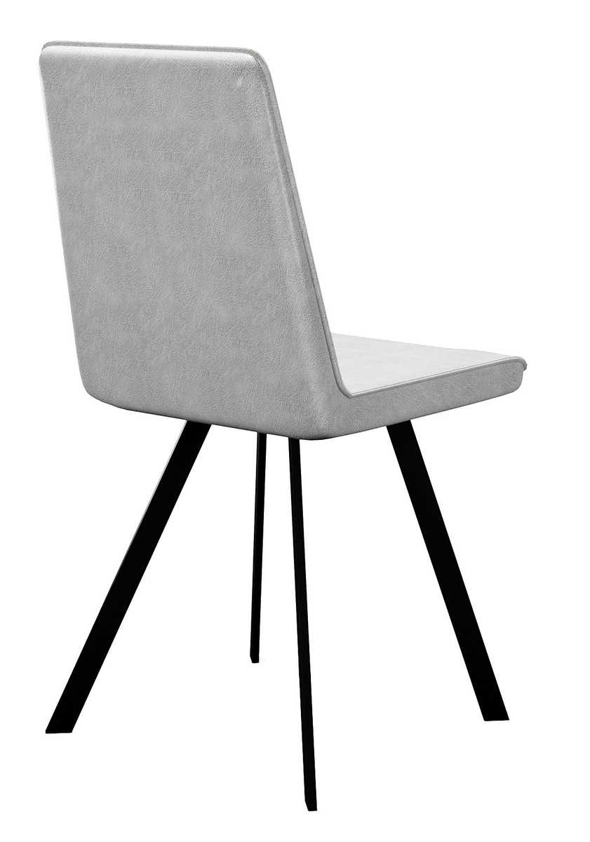 Кухонный стул DikLine 202 00-00059748 2