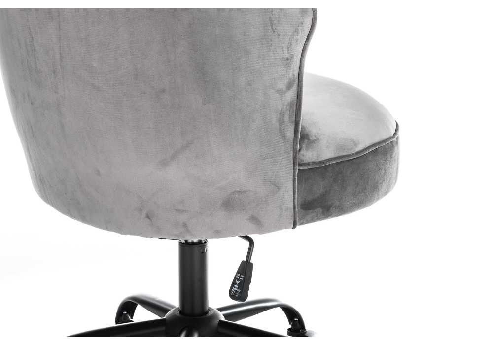 Поворотное кресло Woodville Helen 11401 2