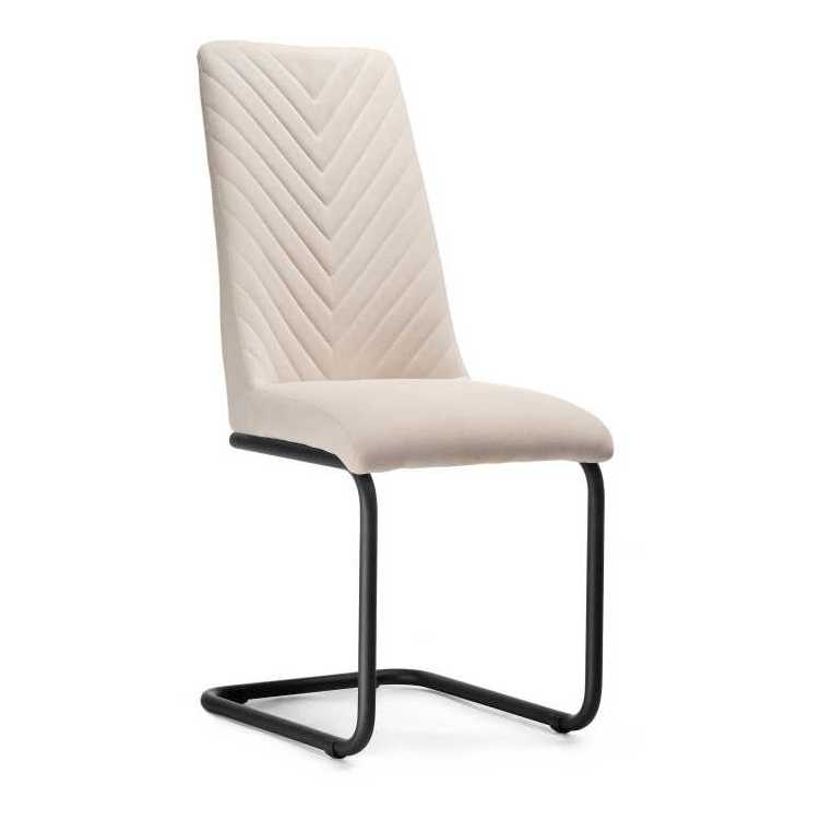 Кухонный стул Woodville Лулла 504188