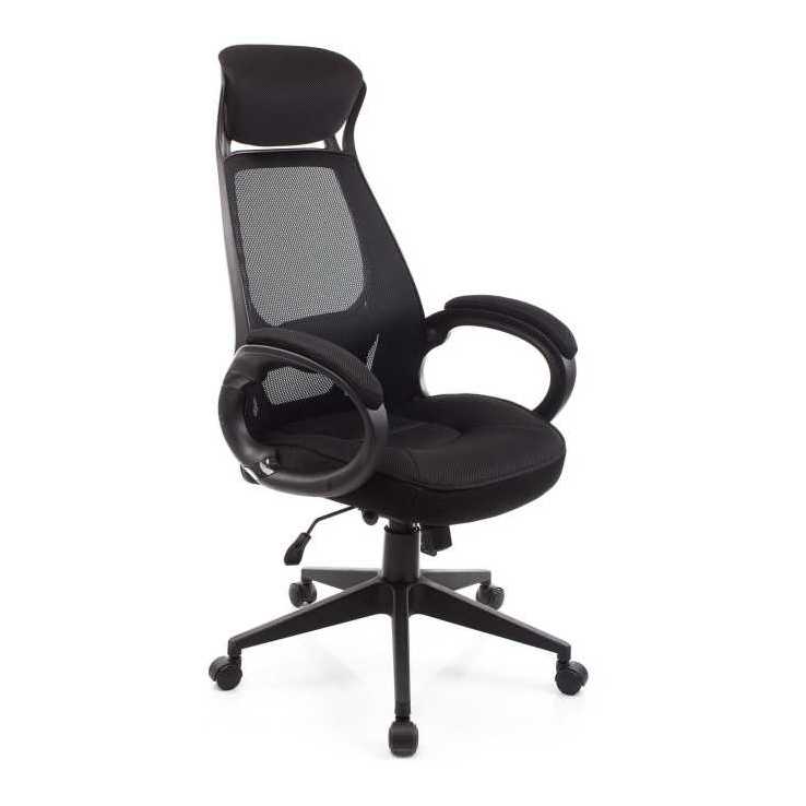 Офисное кресло Woodville Burgos 1715