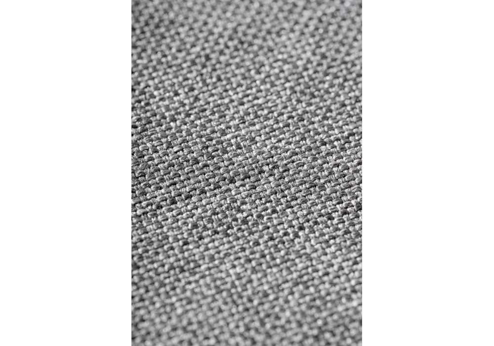 Кухонный стул Woodville Klint 15298 1