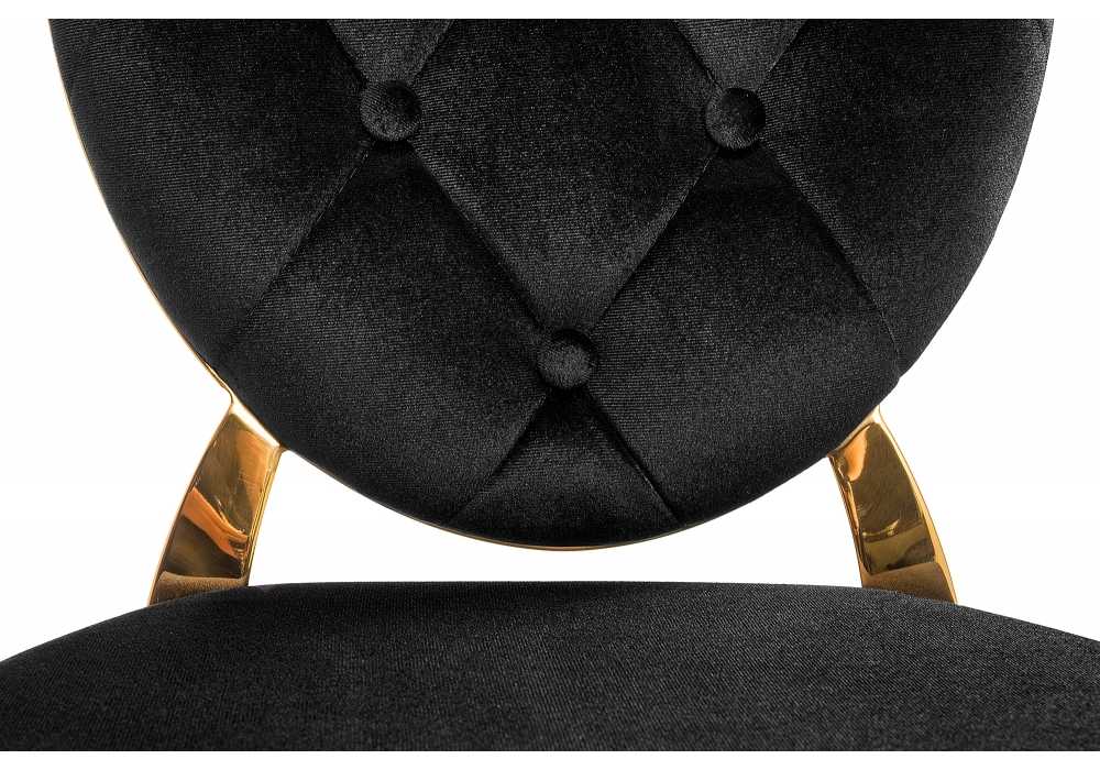 Кухонный стул Woodville Odda 11643 4