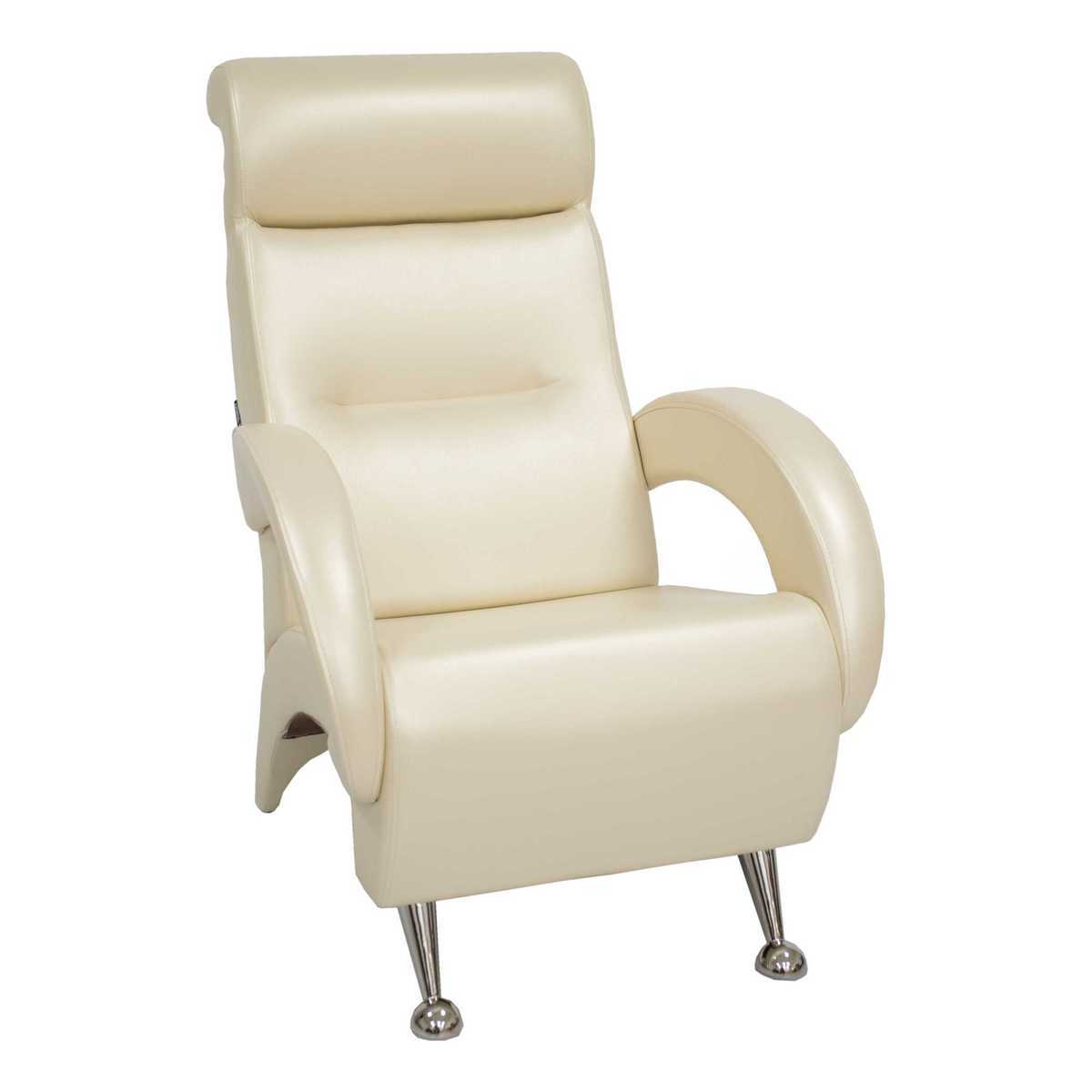 Кресло Мебелик Комфорт К 006999