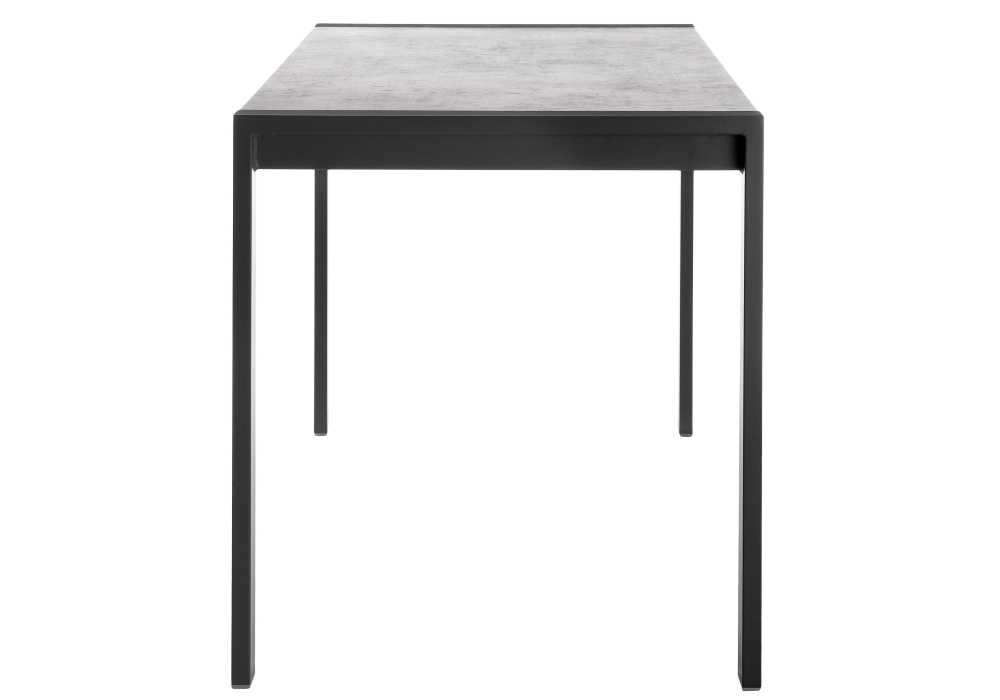 Кухонный стол Woodville Центавр 368667 5