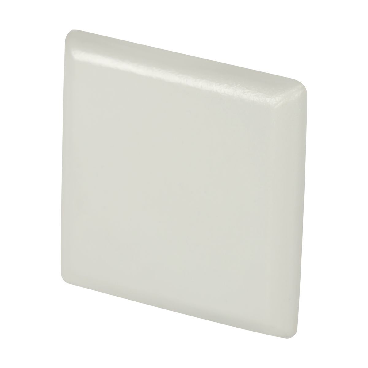 Заглушка Maytoni Technical для профиля ALM009S (10 шт) ALM009EC 2