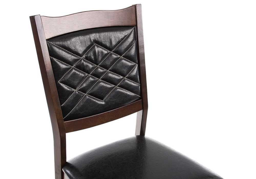 Кухонный стул Woodville Vale 1599 5