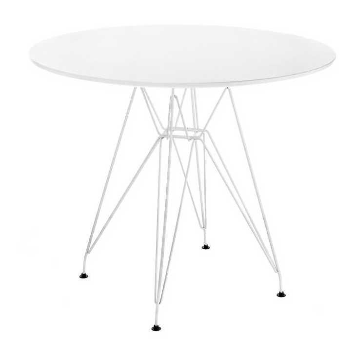 Кухонный стол Woodville Table 11236