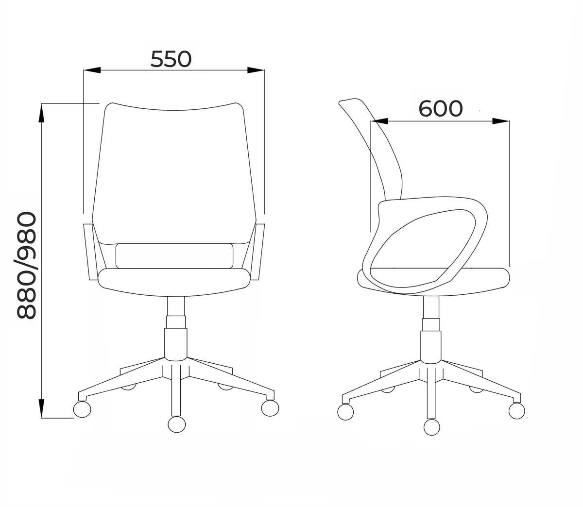 Детское кресло AksHome Ricci серый, кругосветное путешествие, ткань 72602 1