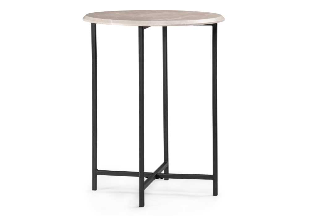 Журнальный стол Woodville Грейс 516566 3