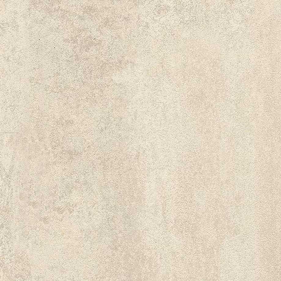 Кухонный стол DikLine HB120 00-00066218 1