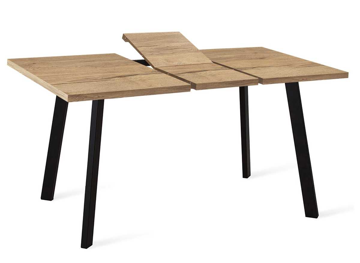 Кухонный стол DikLine HB120 00-00060141 2