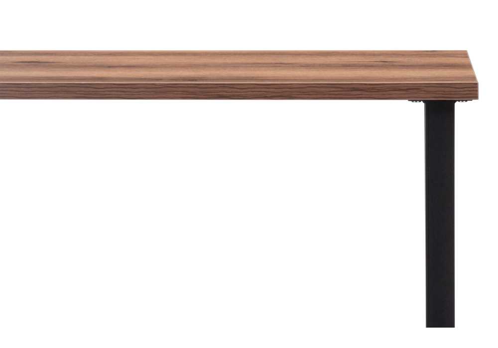 Барный стол Woodville Дилан Лофт 513982 2