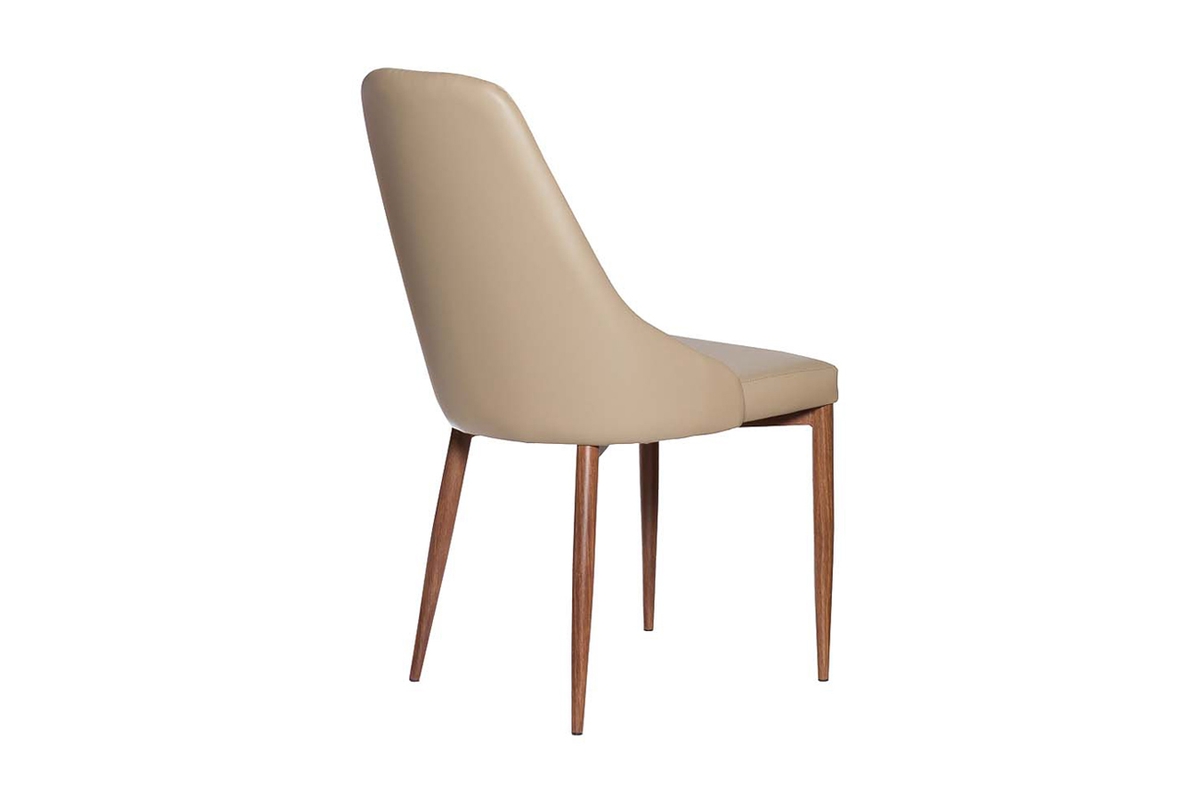 Кухонный стул Garda Decor 30C-905 4