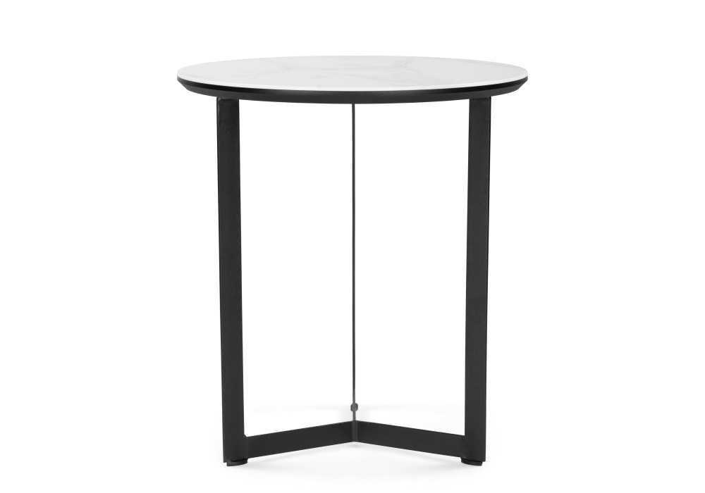 Журнальный стол Woodville Роб 462093 3