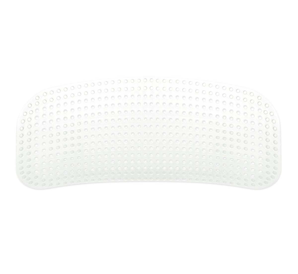 Офисное кресло Sheffilton SHT-S85М белый/бежевый/хром лак 6231798805 1