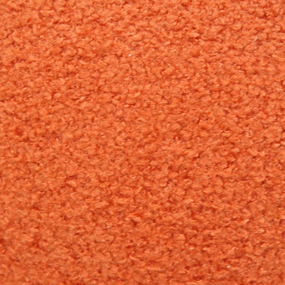 Банкетка Мебелик Тыква 007607 3